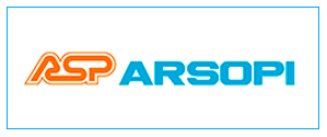 ARSOPI